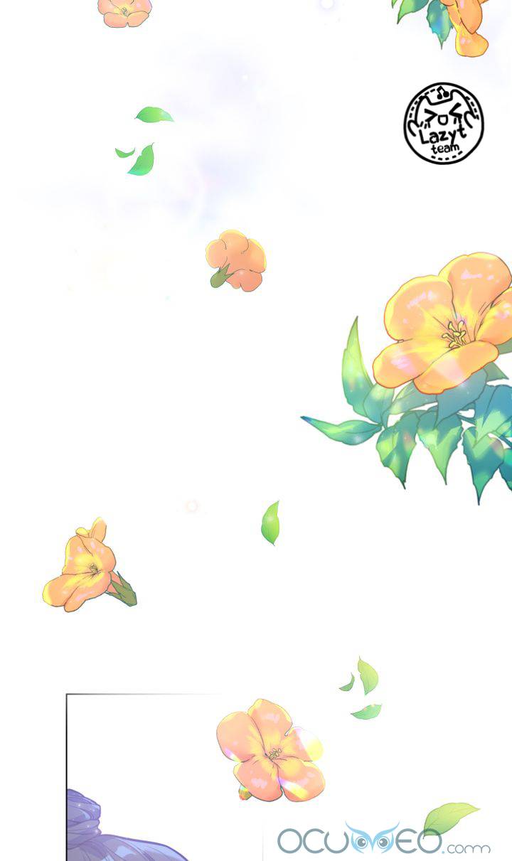 khi hoa nở chapter 0 24