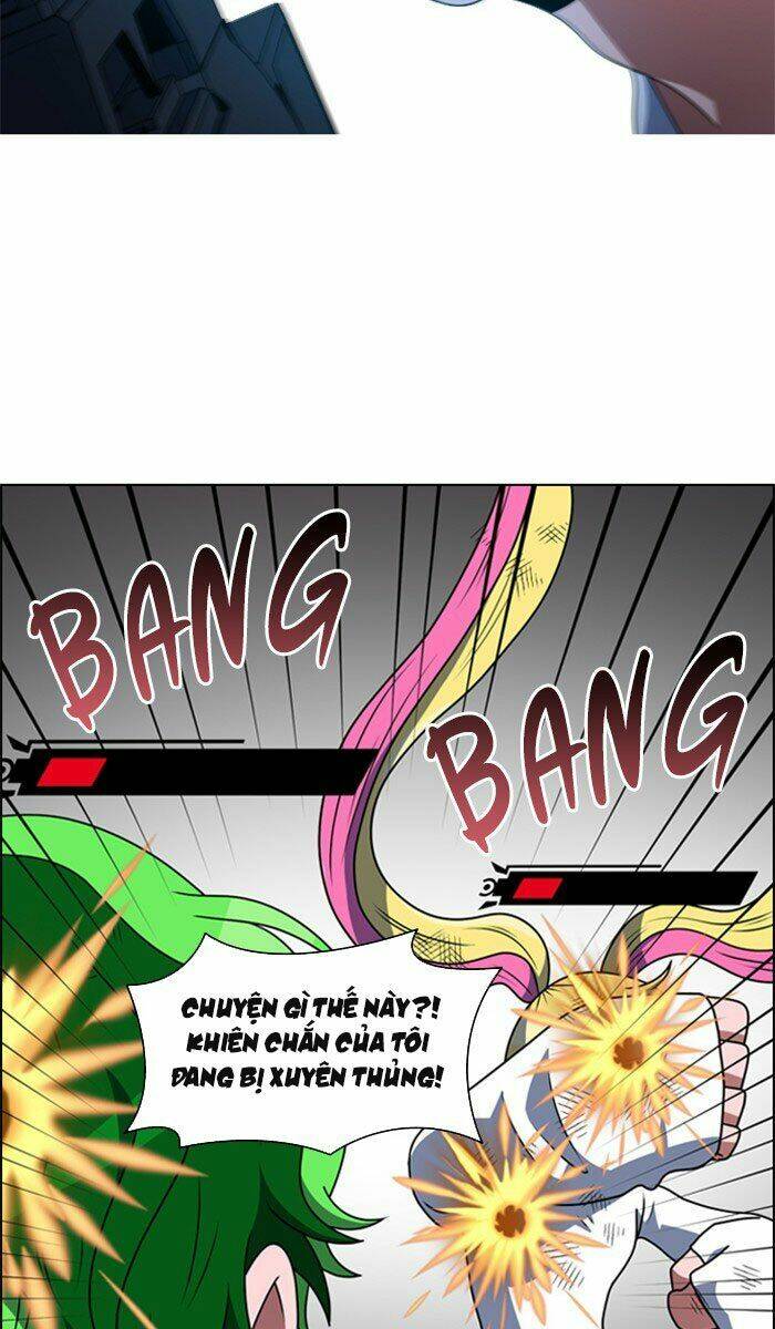 no scope chapter 55 57