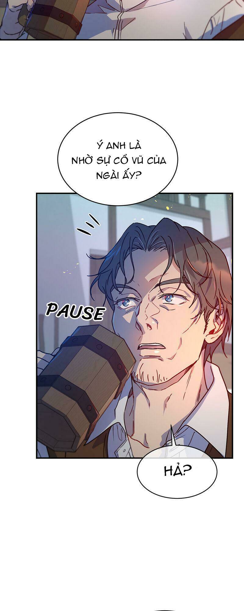 khế ước của ma tộc chapter 27 54