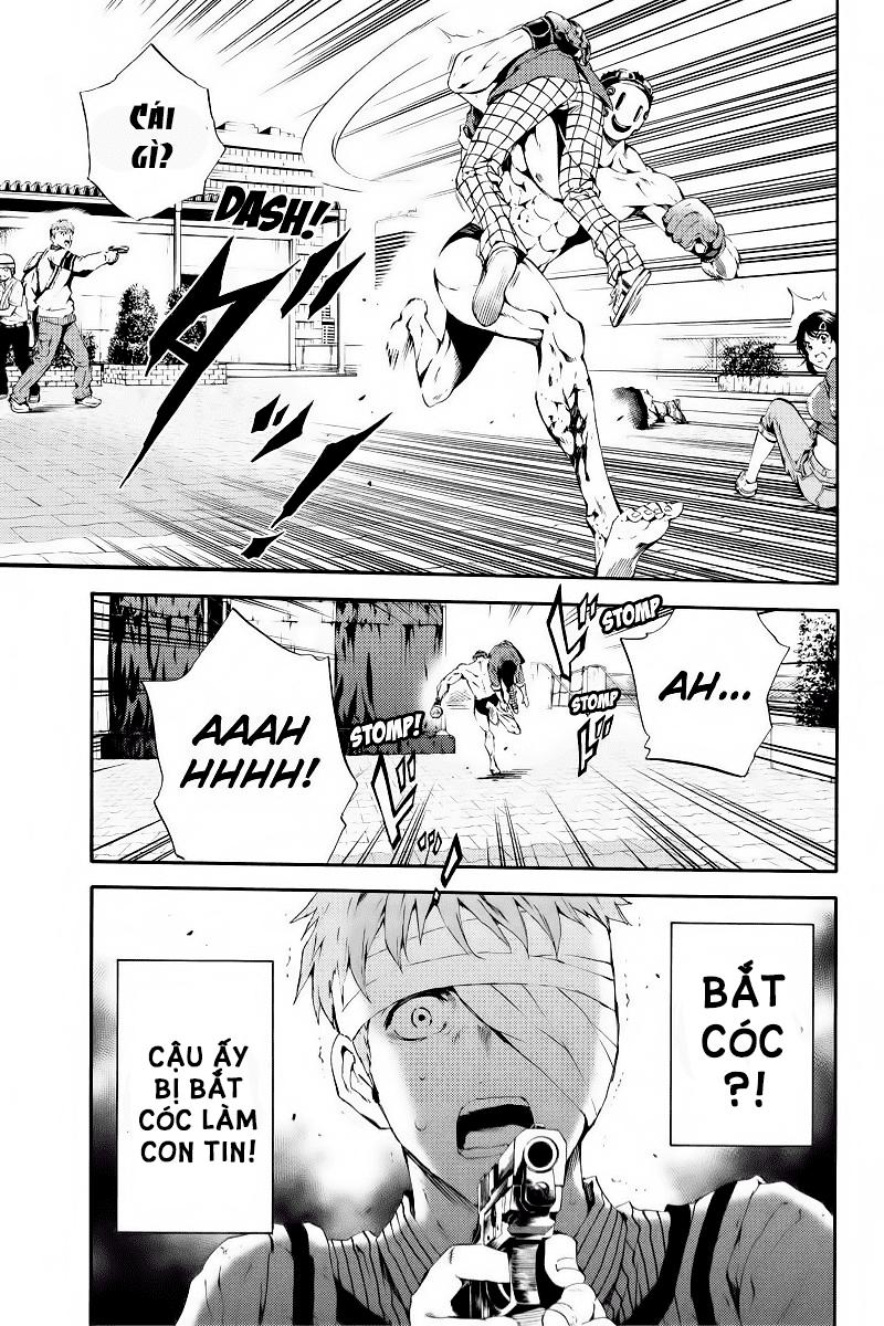 tenkuu shinpan arrive chapter 96 10