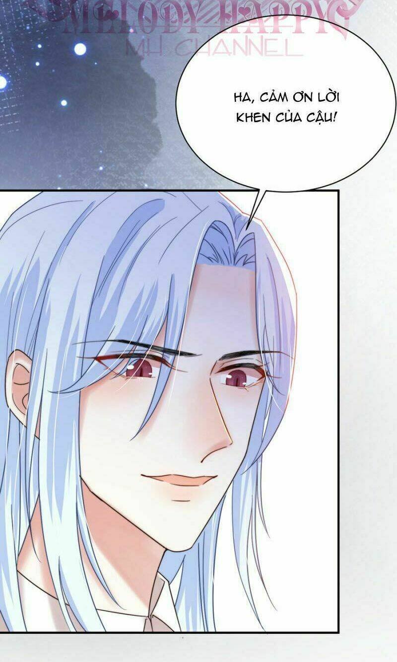 ma lạt thiên kim đẩu ác thiếu chapter 191 19