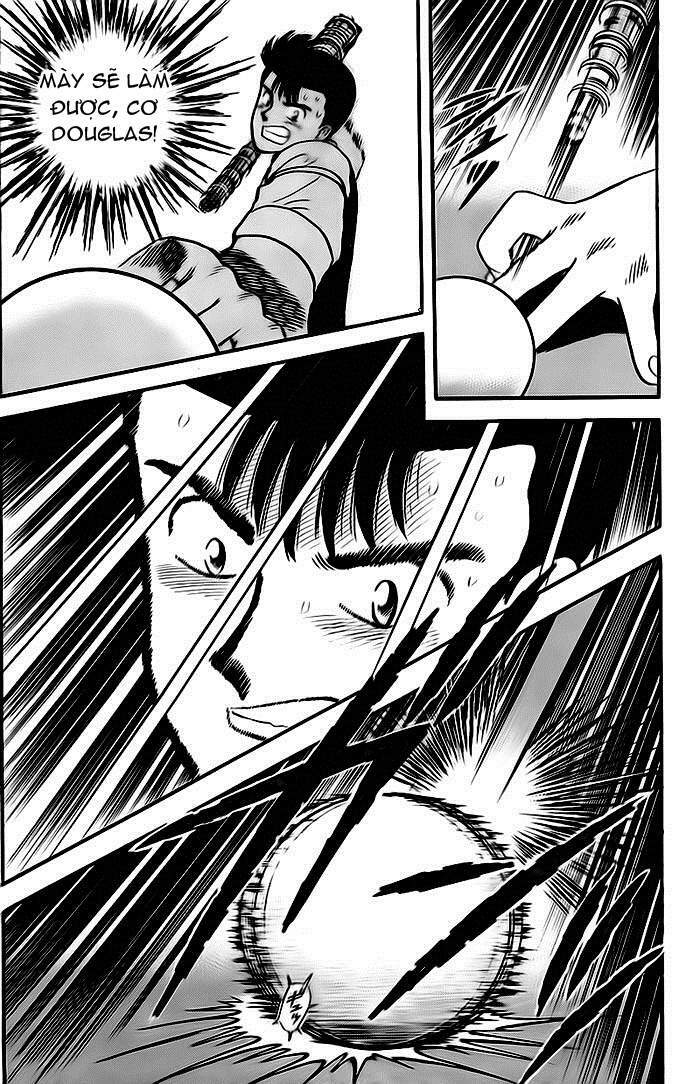 break shot chapter 64 10