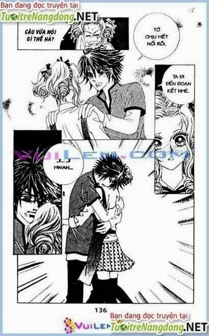 sức thanh xuân chapter 11 138