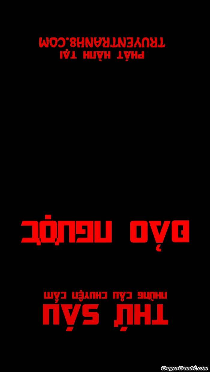 thứ sáu: những câu chuyện cấm chapter 21 50