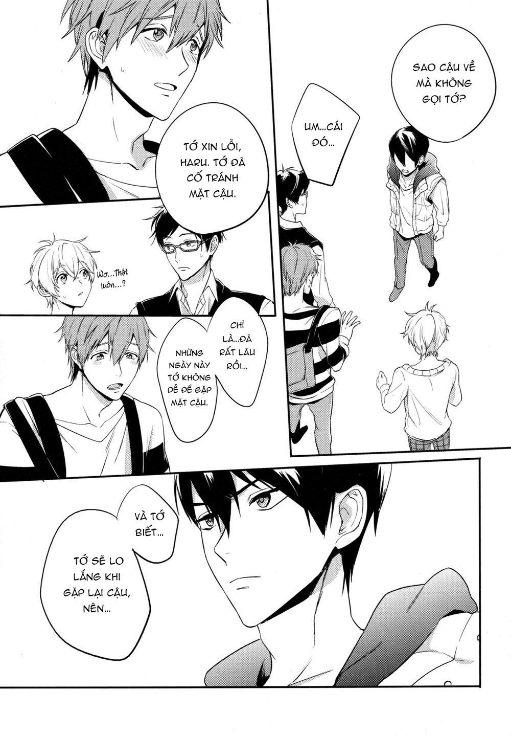 oneshot hỏny chapter 107 17