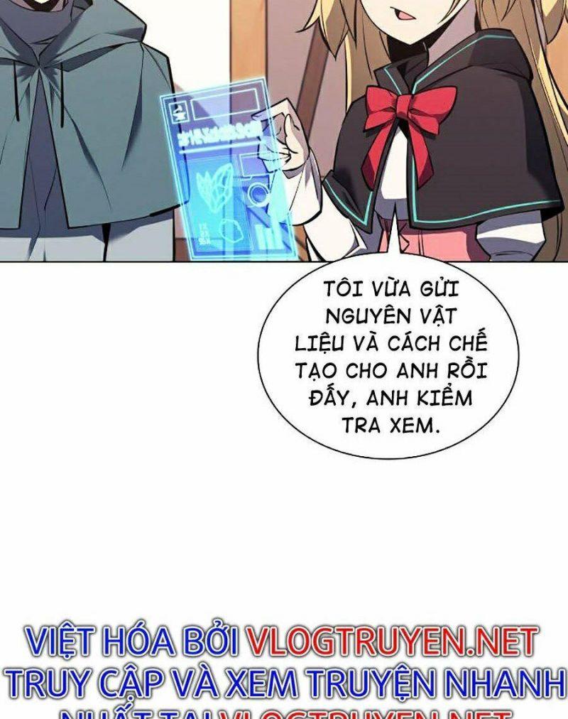 vượt qua giới hạn chapter 102 12