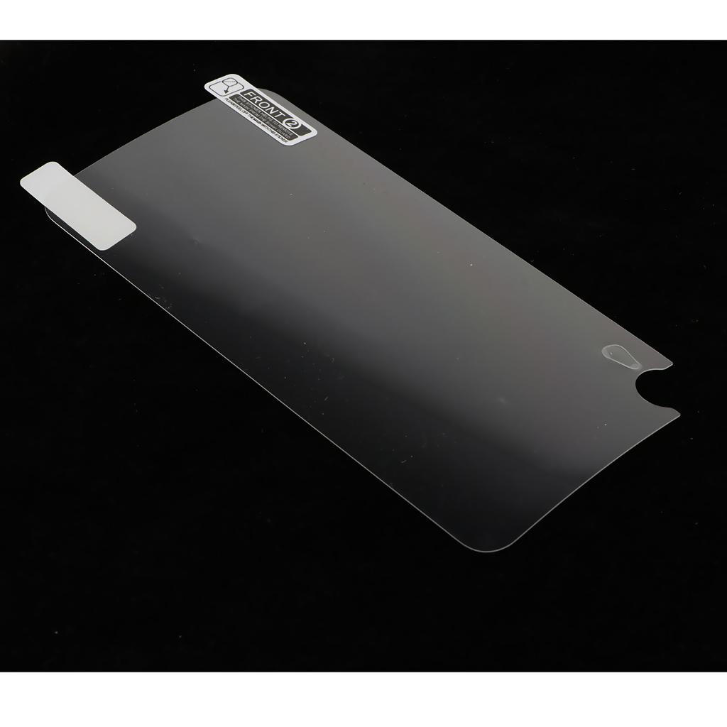 Tempered Glass Protective Screen Protector HD Clear Film For IPhone XS