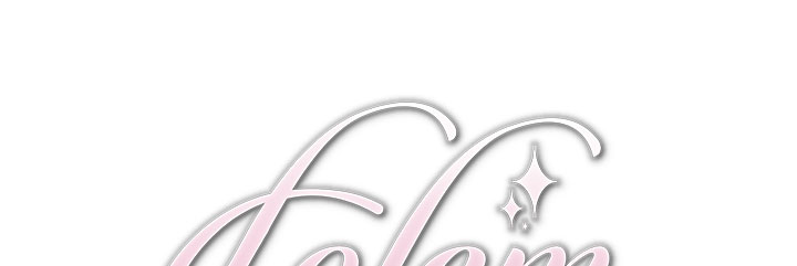 từ lúc bắt đầu tôi vẫn luôn ở bên em chapter 48.2 20