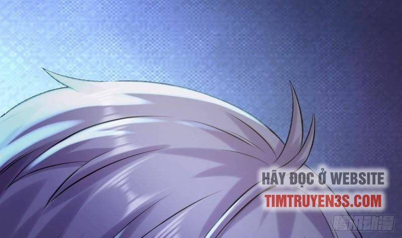 long vương cuối cùng chapter 5 17