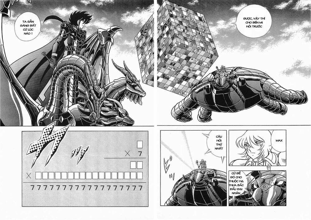 b'tx – người x chapter 48 11