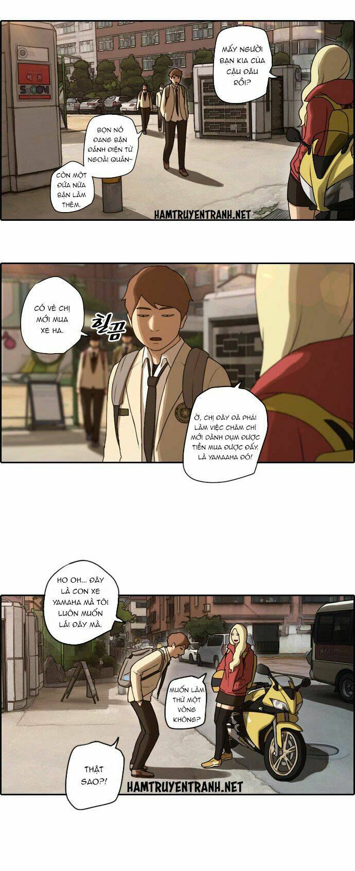 free draw m chapter 22 4