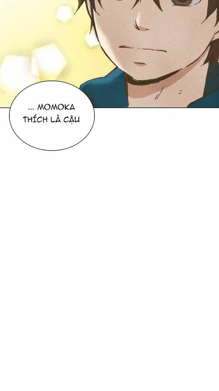 marry me! chapter 70 9