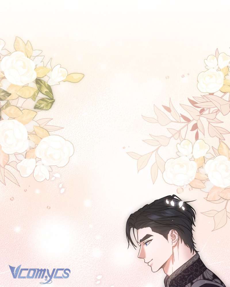 trước khi em có ý định chạy trốn ta sẽ ngăn chặn nó chapter 5 41