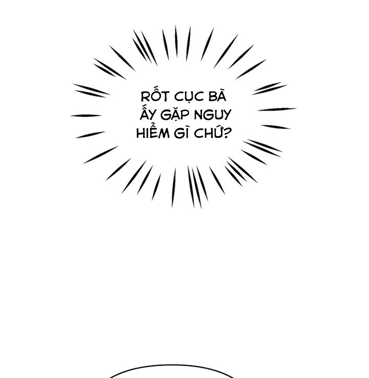 công nương eluana vita chapter 31 20