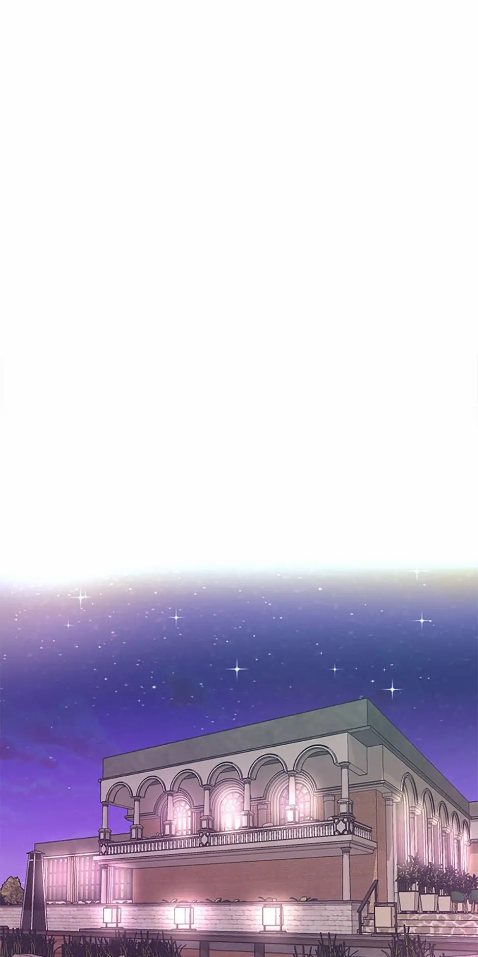 nghệ sĩ cello chapter 75.1 10