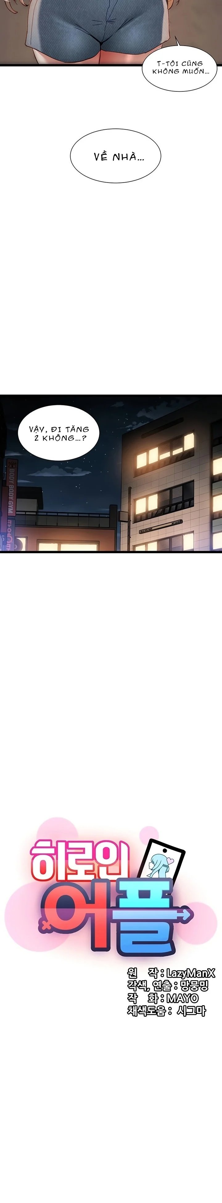 ứng dụng gây nghiện chapter 51 2