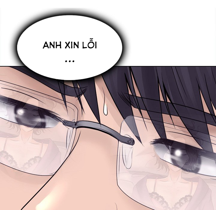 lòng chung thủy chapter 4 8