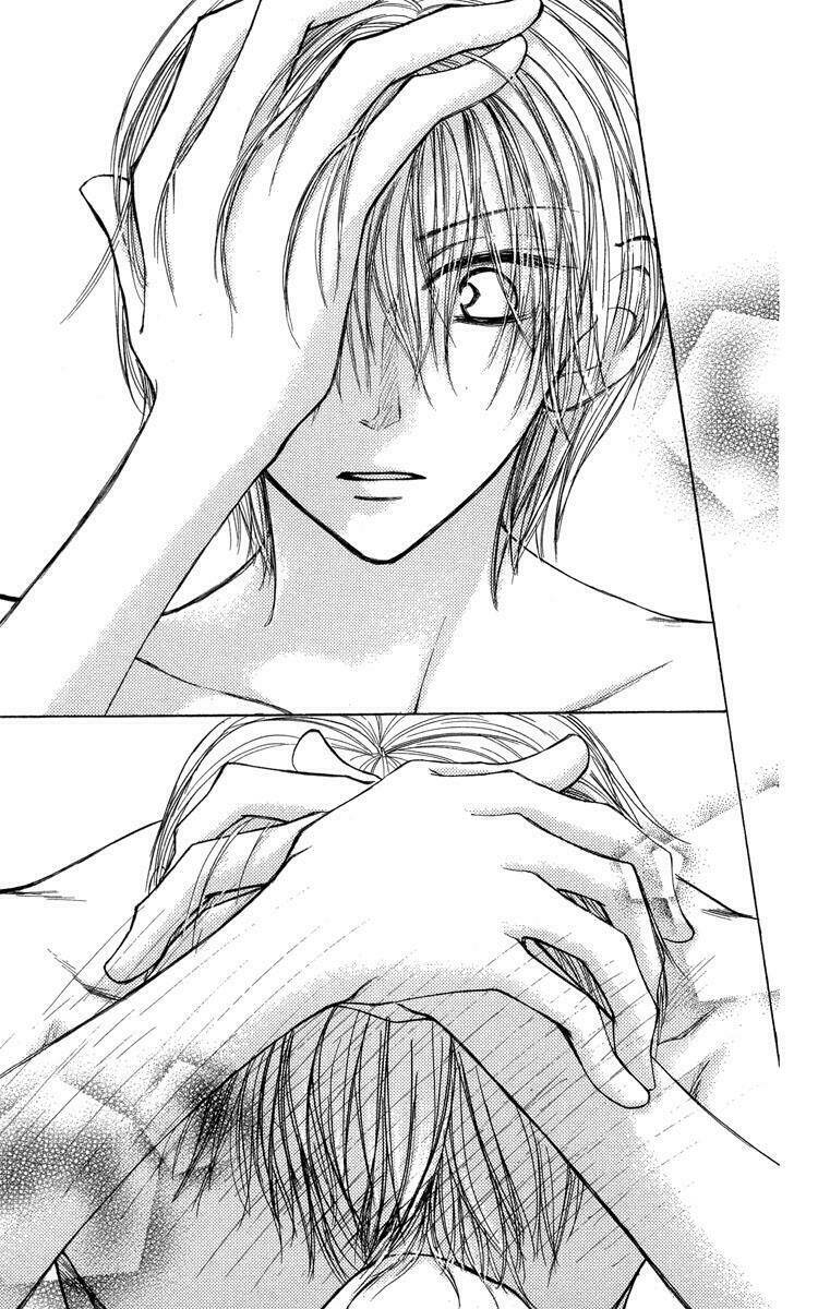 penguin revolution chapter 33 24