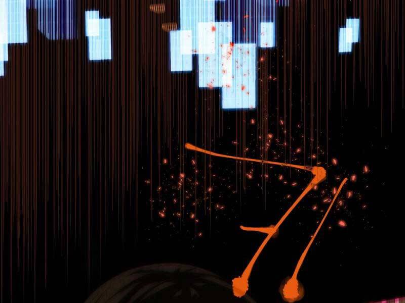 Ta Nhận Được Vật Phẩm Thần Thoại chapter 1.5 126