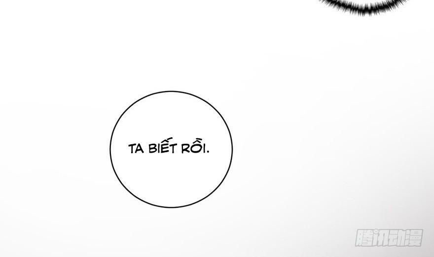 quẻ phi thiên hạ chapter 23 159