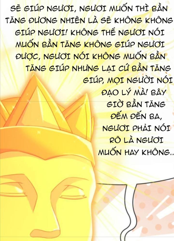 tuyệt sắc đạo lữ đều nói ngô hoàng có thể chất vô địch chapter 115 14