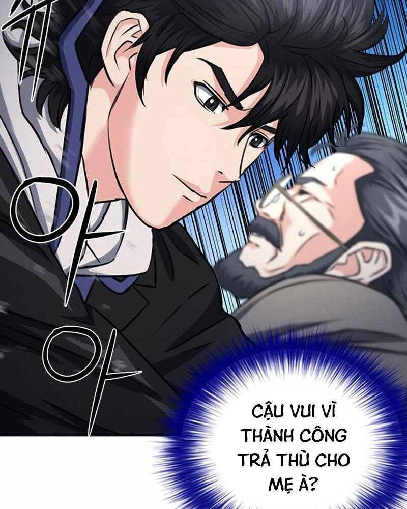 Druid Tại Ga Seoul - Người Hóa Thú Chapter 62 76