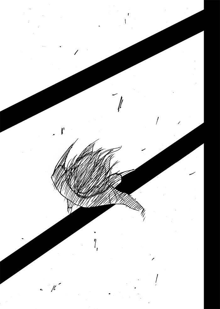 ma nữ nhà tôi chapter 21 10