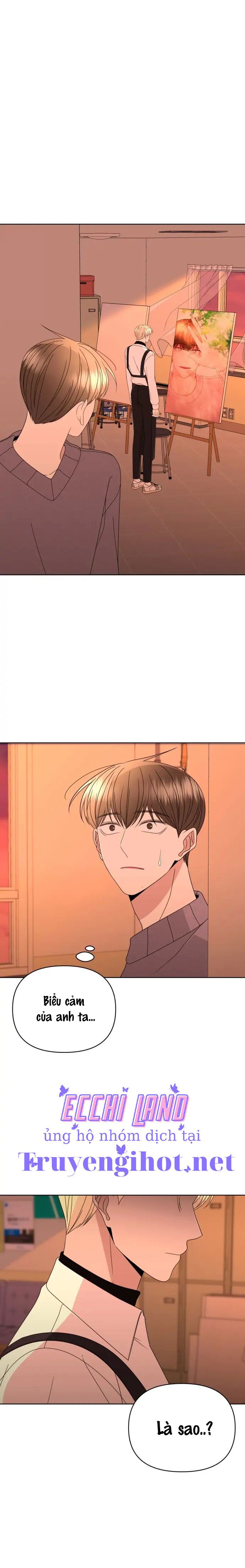 xin hãy xuất hiện chapter 43.1 4