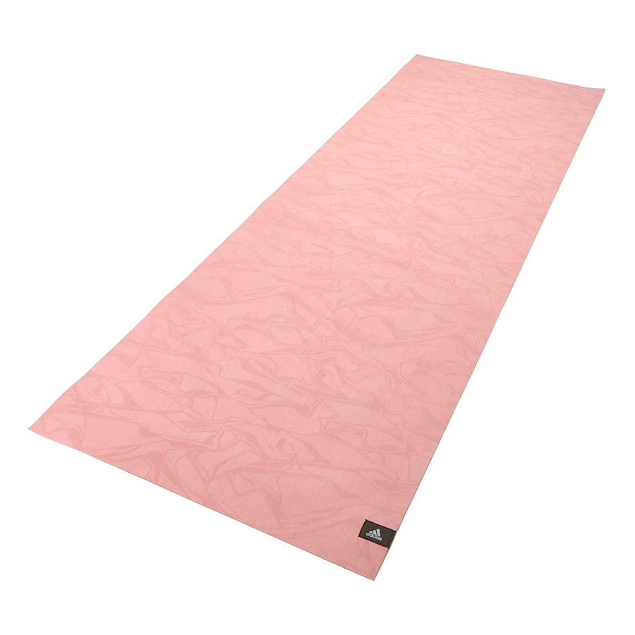 Thảm Yoga ADIDAS ADYG-10710CO