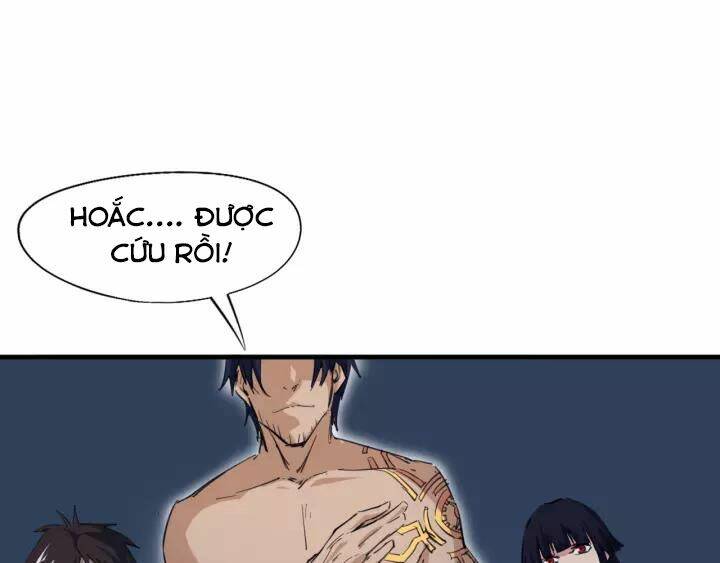 long mạch võ thần chapter 69 111