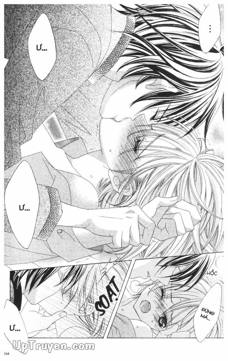 i love you suzuki chapter 10 186