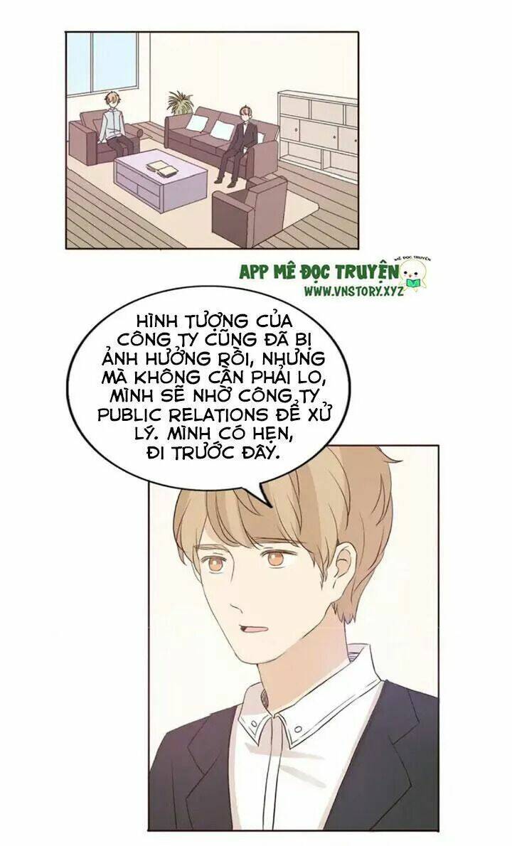 tình yêu không nói dối chapter 47 20