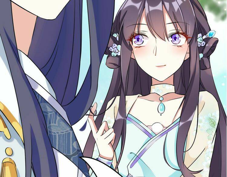 hoa nhan sách chapter 8.2 37