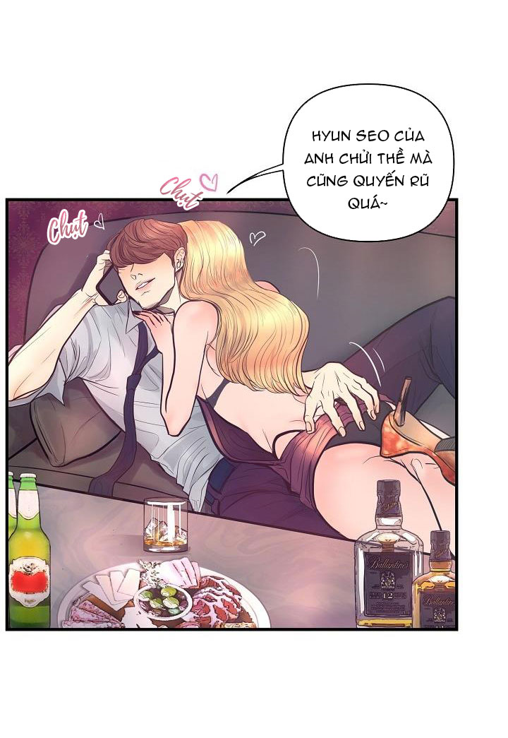 ranh giới tội ác chapter 1 65