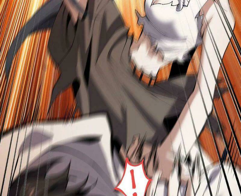 thời kỳ tận thế chapter 4 43