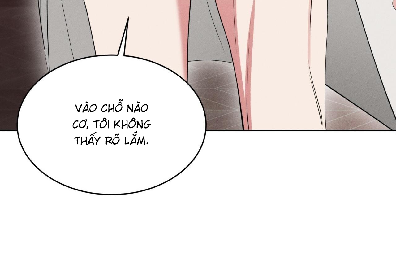 luân đôn trong màn đêm chapter 9 131