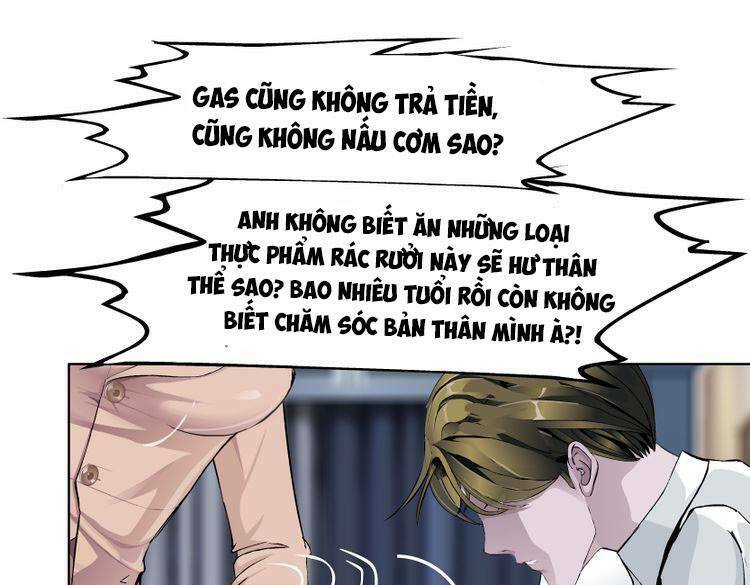 câu lạc bộ ngoại tình 2 chapter 11 31
