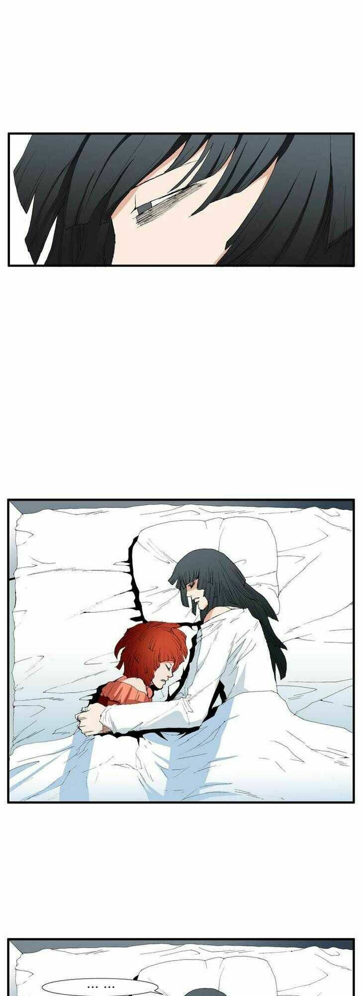 siêu năng chapter 64 21