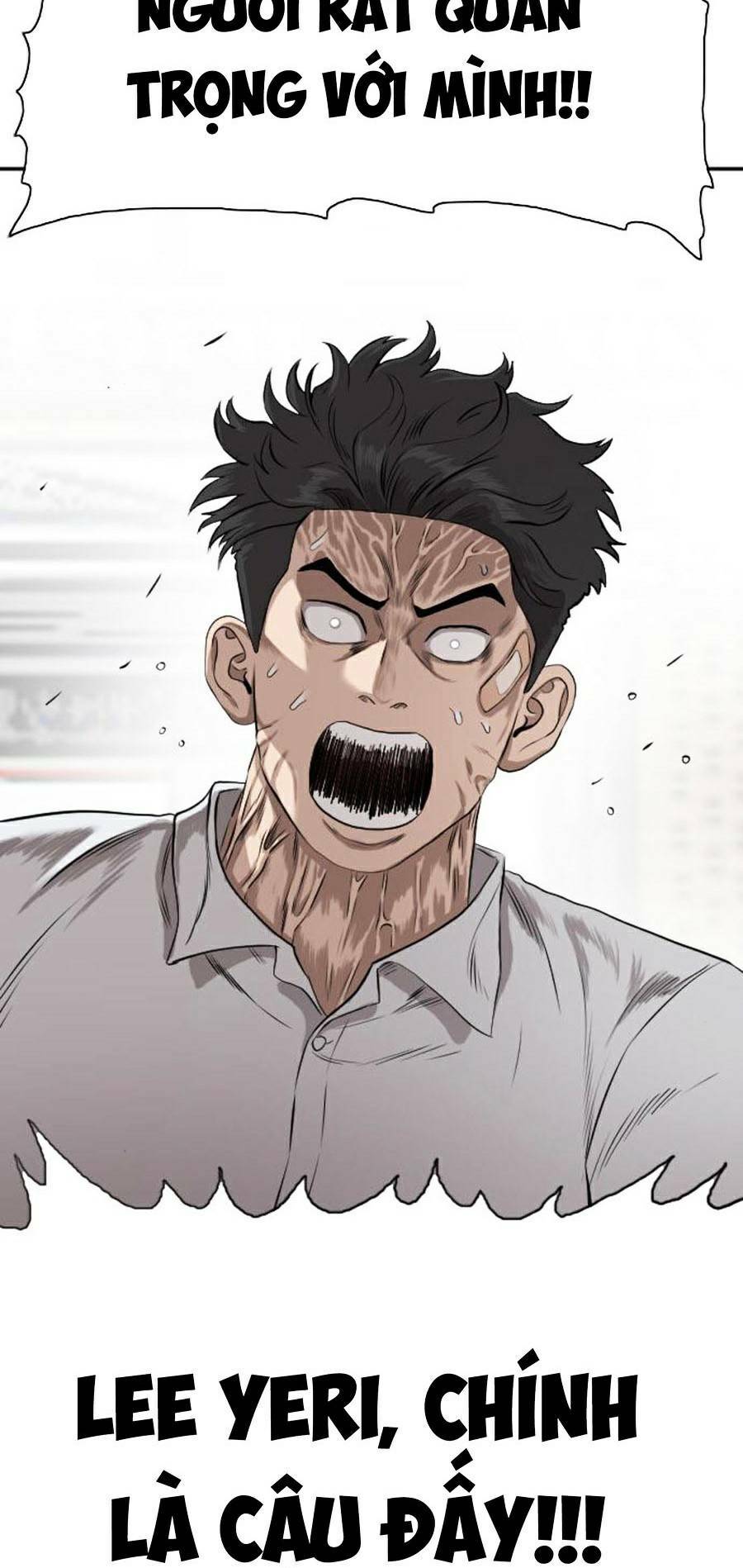 người xấu chapter 84 2