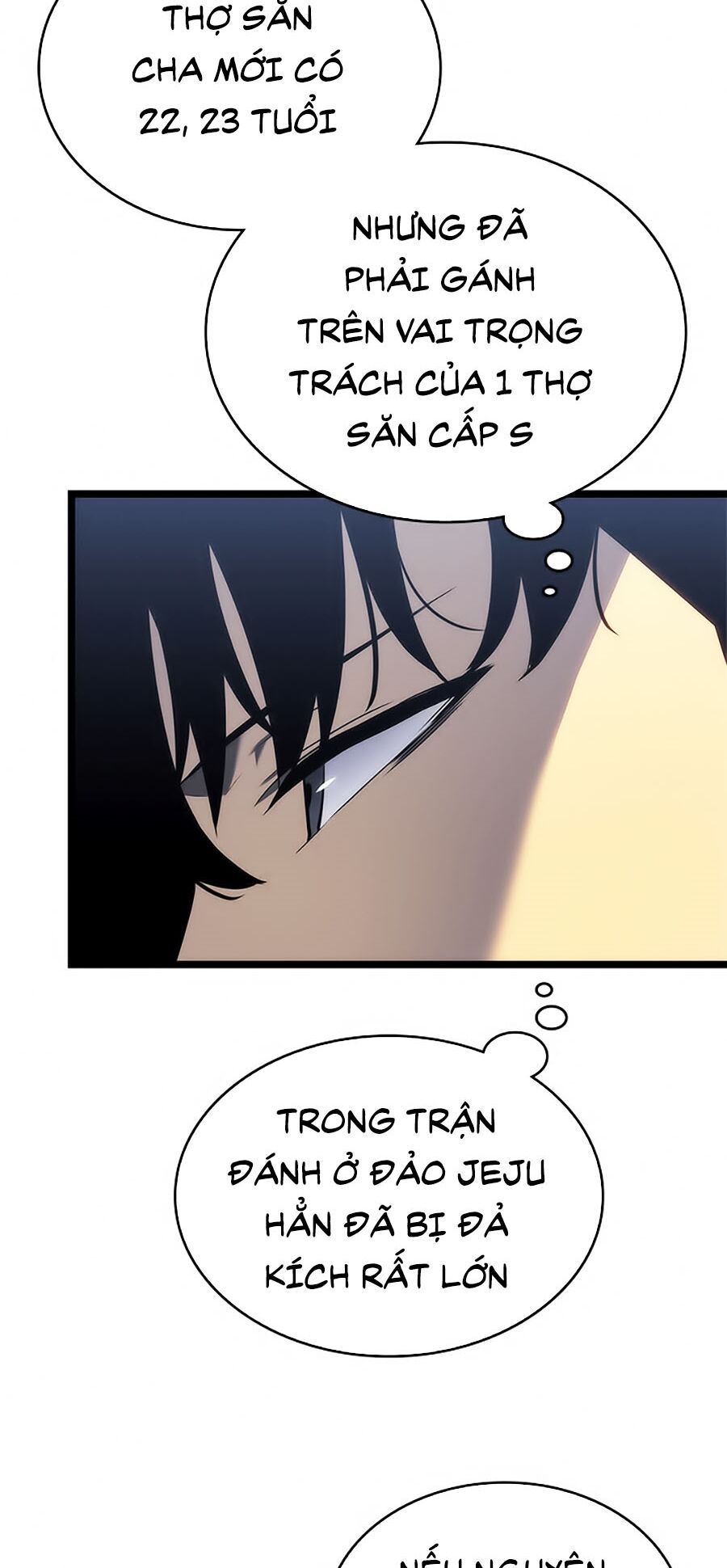 solo leveling 2 chapter 2 111