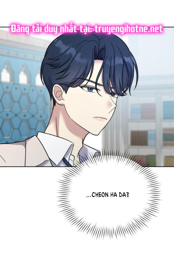 quản gia, cho tôi đi chapter 2.1 61