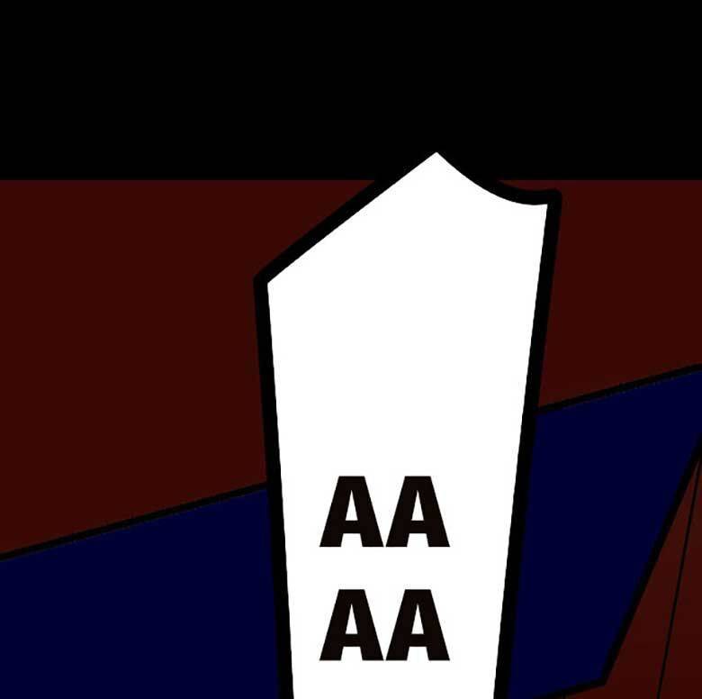 võ đạo độc tôn chapter 578 1