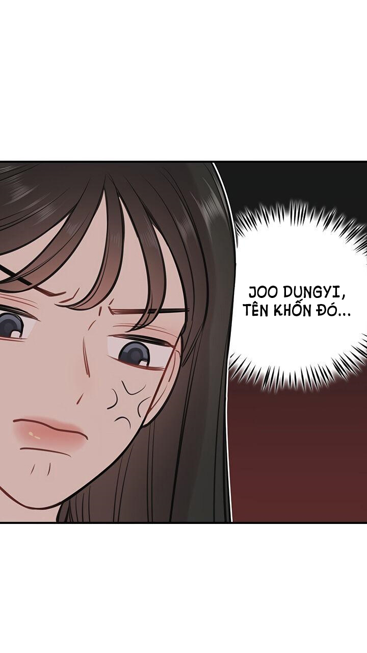 chứng nghiện điện thoại chapter 8 68