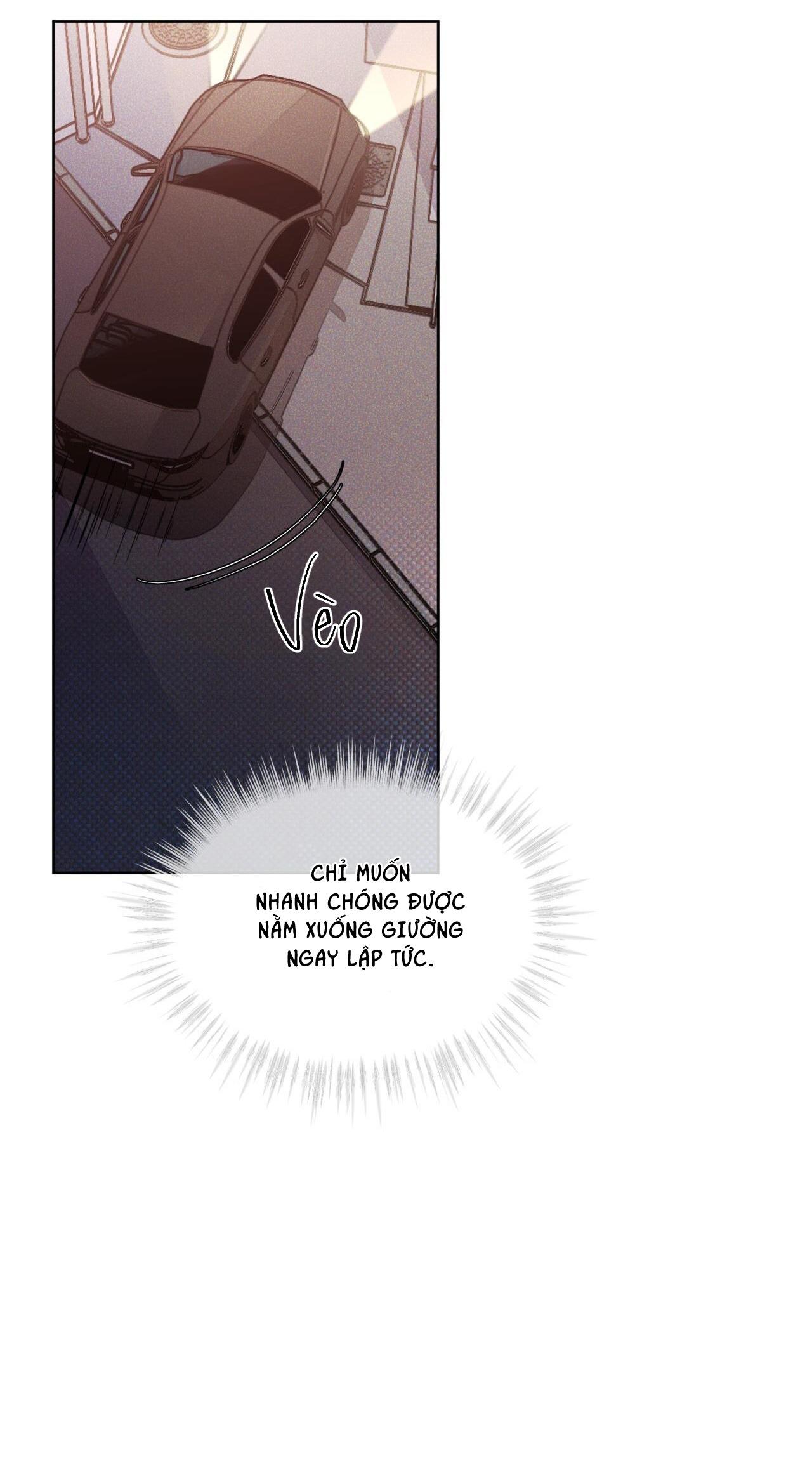 codename anastasia chapter 5 73