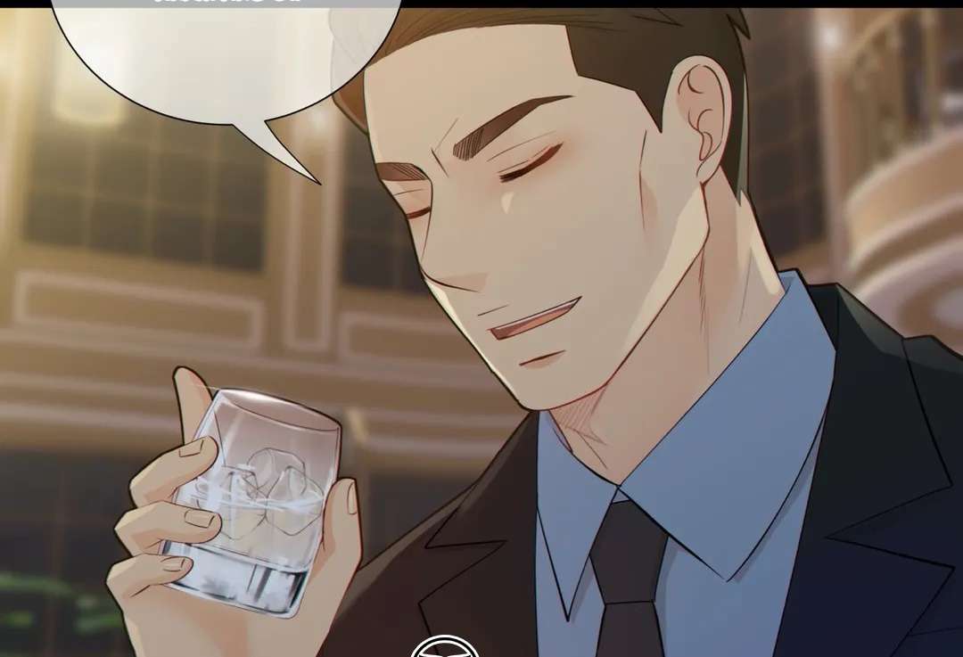 thời gian giữa sói và chó chapter 55 18