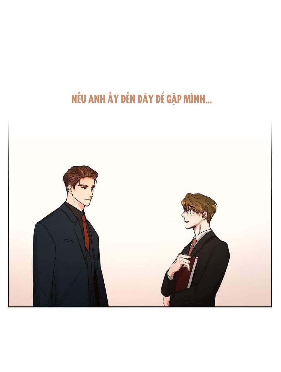 kế hoạch cưới chồng chapter 1 22