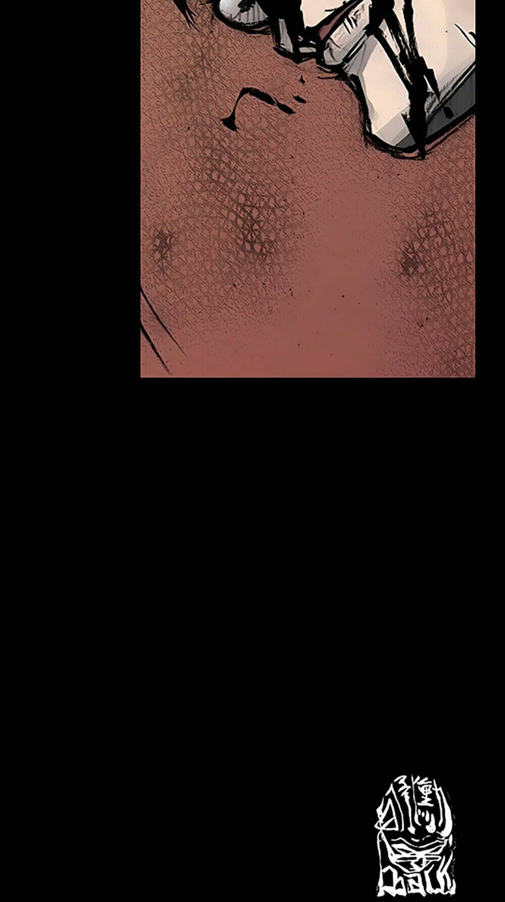 độc cô tiền truyện chapter 126 43