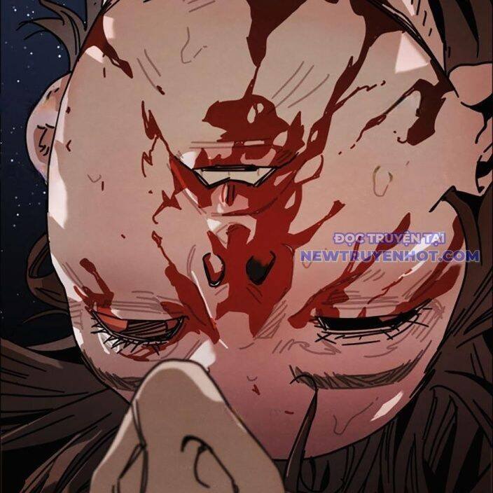 sinh vật gyeongseong: đóa hoa bất diệt chapter 37 127