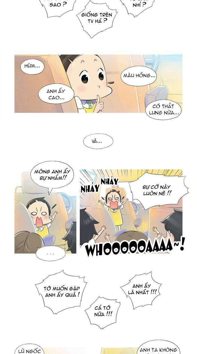 family man chapter 7 11