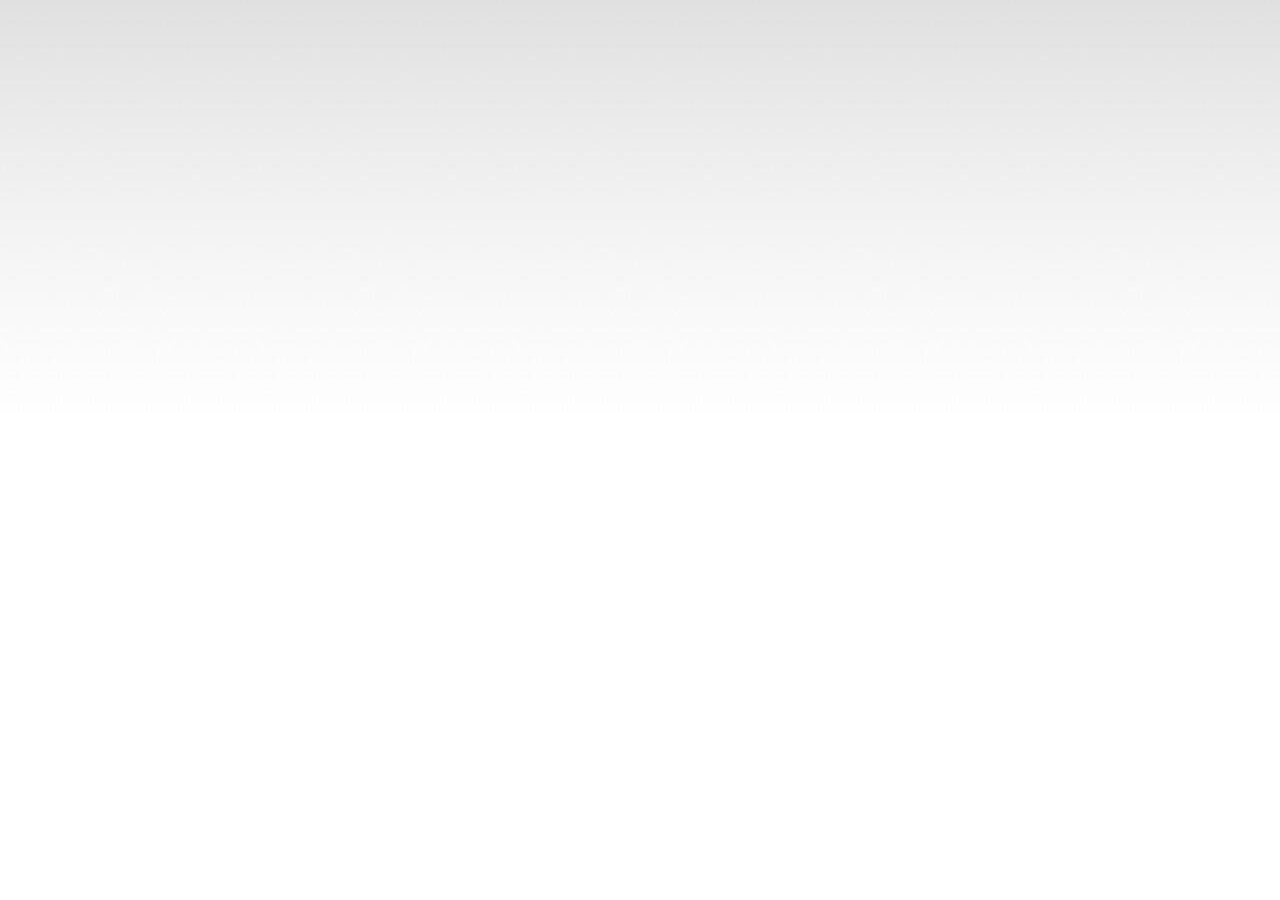 vị ngọt đôi môi chapter 28 172